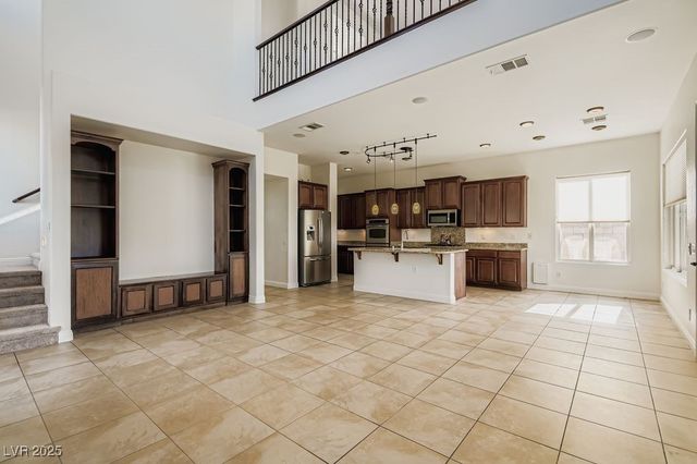 8635 Killians Greens Drive, Las Vegas, NV 89131