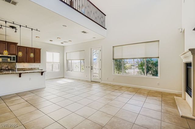 8635 Killians Greens Drive, Las Vegas, NV 89131