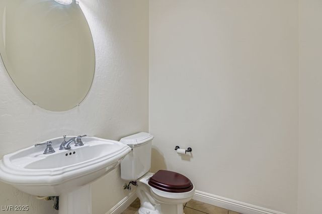 8635 Killians Greens Drive, Las Vegas, NV 89131