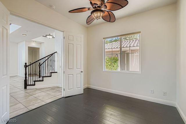 8635 Killians Greens Drive, Las Vegas, NV 89131