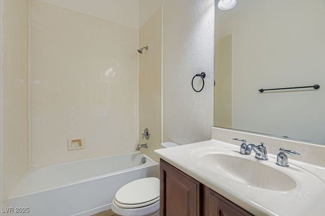 8635 Killians Greens Drive, Las Vegas, NV 89131