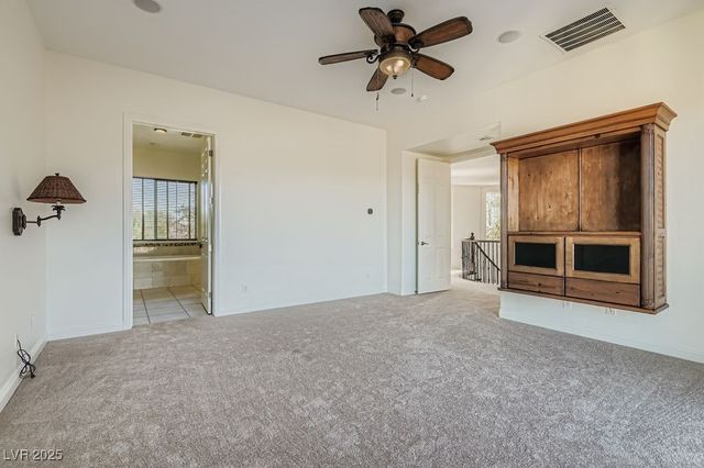 8635 Killians Greens Drive, Las Vegas, NV 89131