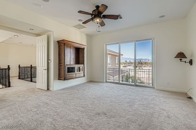 8635 Killians Greens Drive, Las Vegas, NV 89131