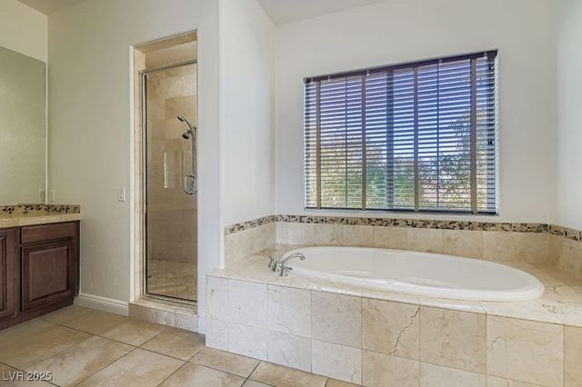 8635 Killians Greens Drive, Las Vegas, NV 89131