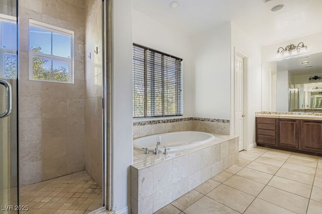 8635 Killians Greens Drive, Las Vegas, NV 89131