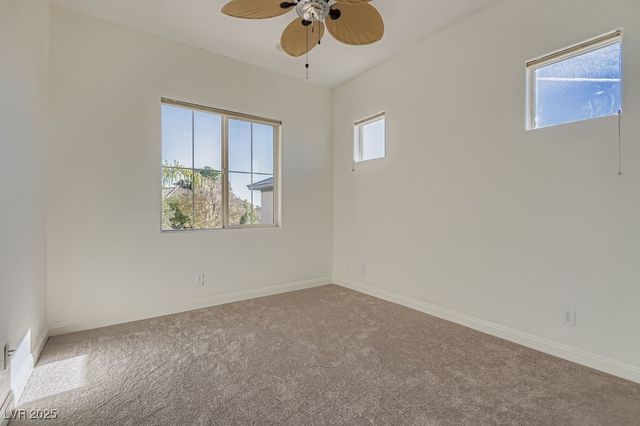 8635 Killians Greens Drive, Las Vegas, NV 89131