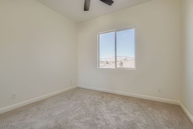 8635 Killians Greens Drive, Las Vegas, NV 89131