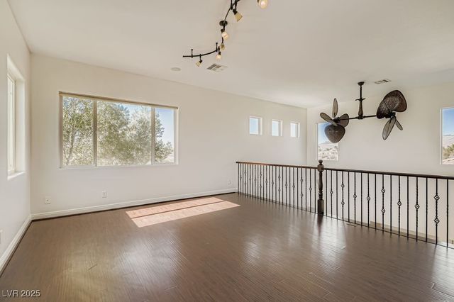 8635 Killians Greens Drive, Las Vegas, NV 89131