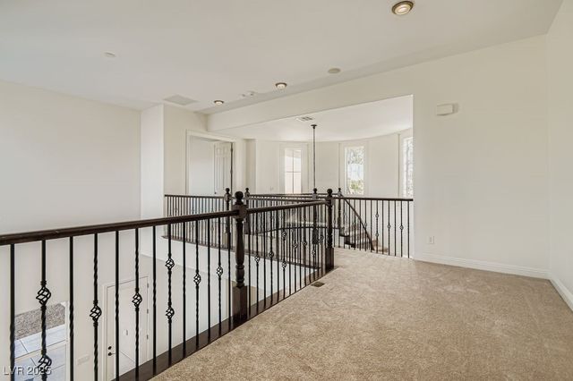 8635 Killians Greens Drive, Las Vegas, NV 89131