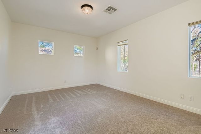 8635 Killians Greens Drive, Las Vegas, NV 89131