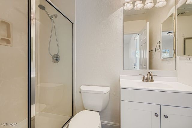 8635 Killians Greens Drive, Las Vegas, NV 89131