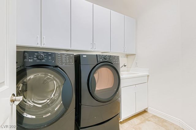 8635 Killians Greens Drive, Las Vegas, NV 89131