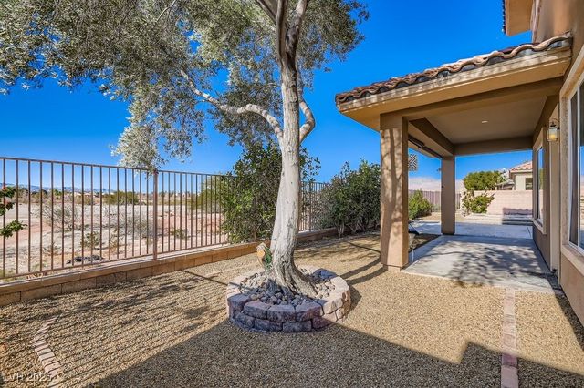 8635 Killians Greens Drive, Las Vegas, NV 89131