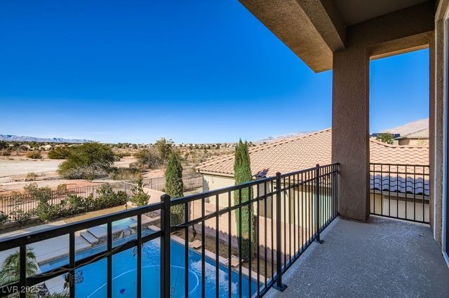 8635 Killians Greens Drive, Las Vegas, NV 89131