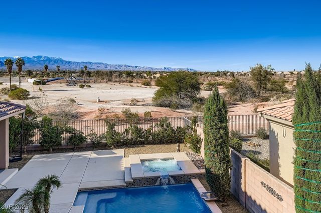 8635 Killians Greens Drive, Las Vegas, NV 89131