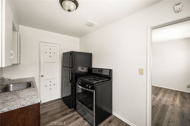 124 W Adele, Anaheim, CA 92805