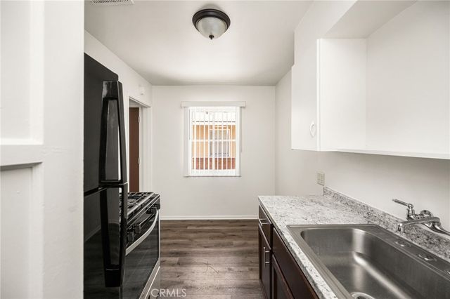 124 W Adele, Anaheim, CA 92805