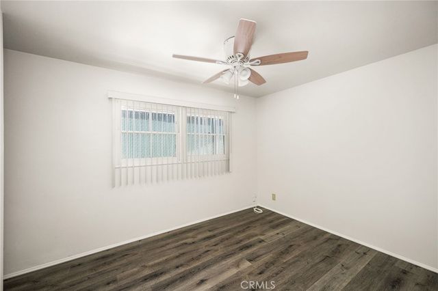 124 W Adele, Anaheim, CA 92805
