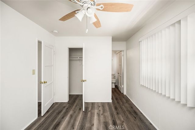 124 W Adele, Anaheim, CA 92805