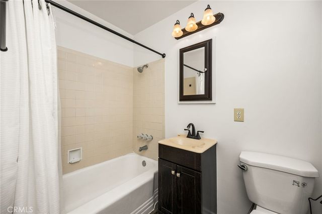 124 W Adele, Anaheim, CA 92805