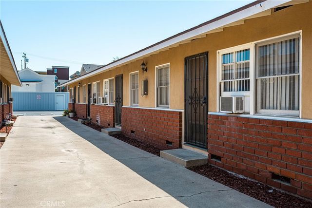 124 W Adele, Anaheim, CA 92805