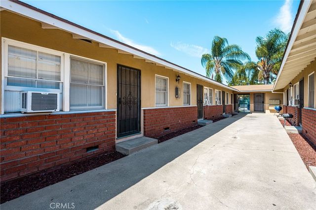 124 W Adele, Anaheim, CA 92805