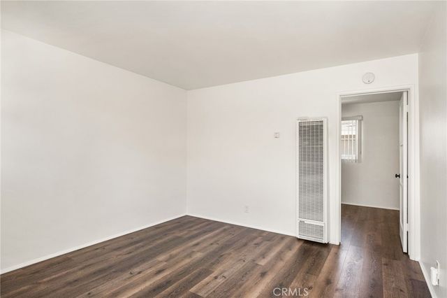 124 W Adele, Anaheim, CA 92805