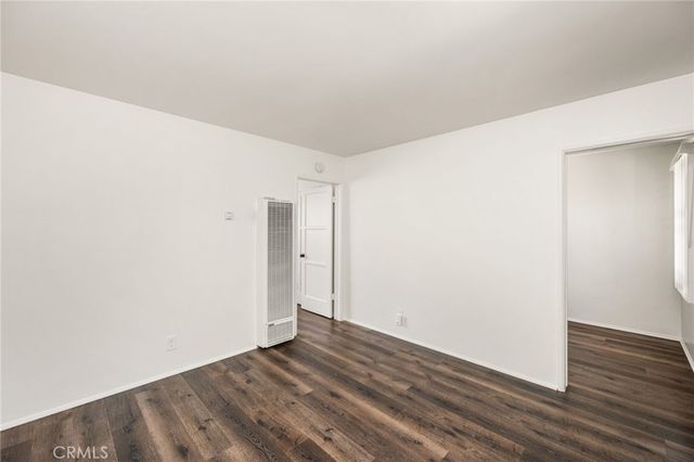124 W Adele, Anaheim, CA 92805