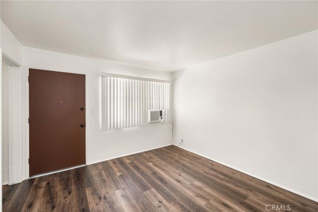 124 W Adele, Anaheim, CA 92805