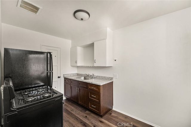 124 W Adele, Anaheim, CA 92805