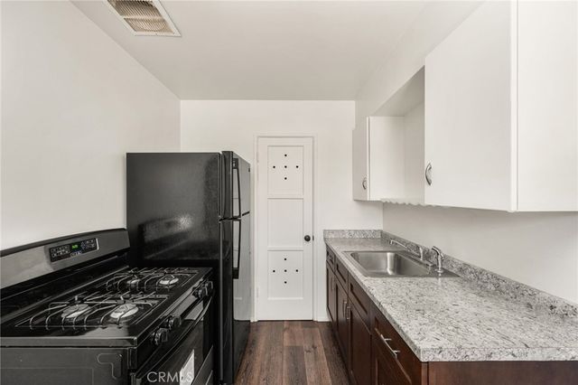 124 W Adele, Anaheim, CA 92805