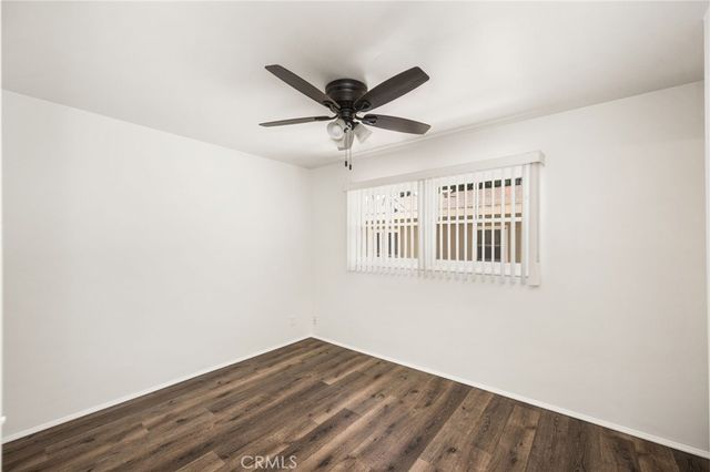 124 W Adele, Anaheim, CA 92805