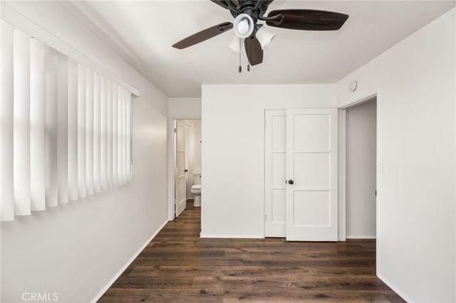 124 W Adele, Anaheim, CA 92805