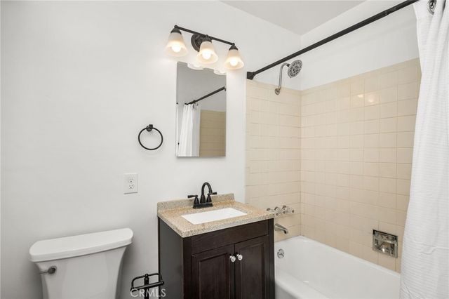 124 W Adele, Anaheim, CA 92805