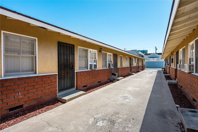 124 W Adele, Anaheim, CA 92805