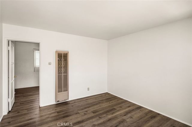 124 W Adele, Anaheim, CA 92805