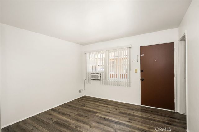 124 W Adele, Anaheim, CA 92805