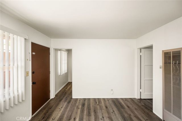 124 W Adele, Anaheim, CA 92805