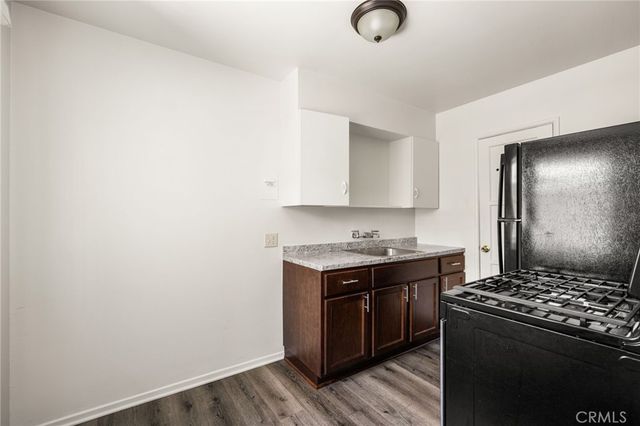 124 W Adele, Anaheim, CA 92805