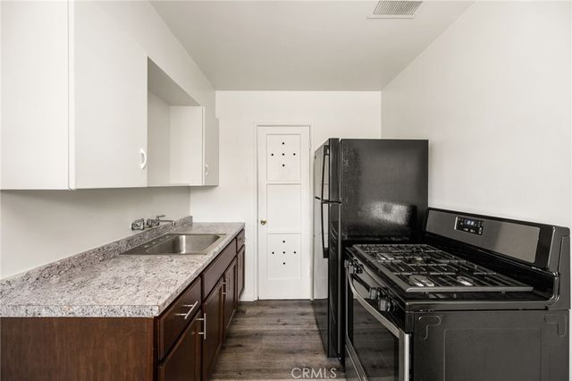 124 W Adele, Anaheim, CA 92805