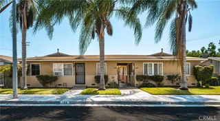 124 W Adele, Anaheim, CA 92805