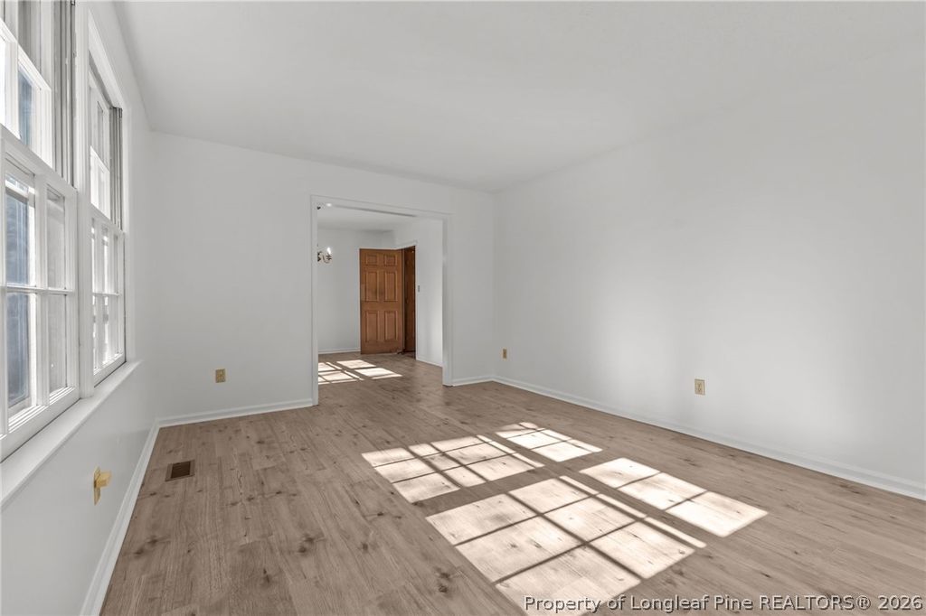 413 & 417 Sherman Drive, Fayetteville, NC 28301 — photo 11