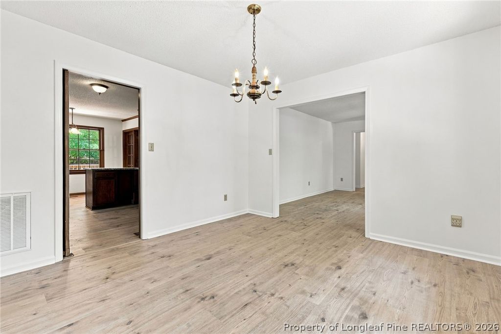 413 & 417 Sherman Drive, Fayetteville, NC 28301 — photo 13