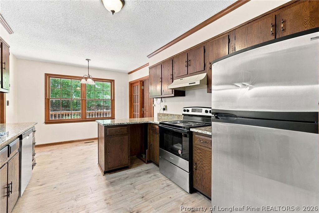 413 & 417 Sherman Drive, Fayetteville, NC 28301 — photo 14