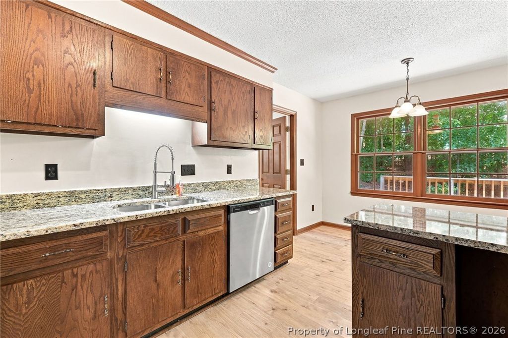 413 & 417 Sherman Drive, Fayetteville, NC 28301 — photo 15