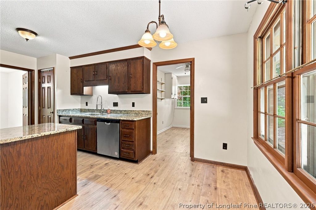 413 & 417 Sherman Drive, Fayetteville, NC 28301 — photo 17