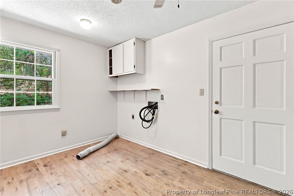 413 & 417 Sherman Drive, Fayetteville, NC 28301 — photo 18