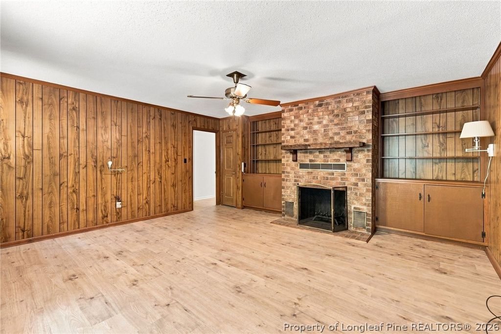 413 & 417 Sherman Drive, Fayetteville, NC 28301 — photo 19