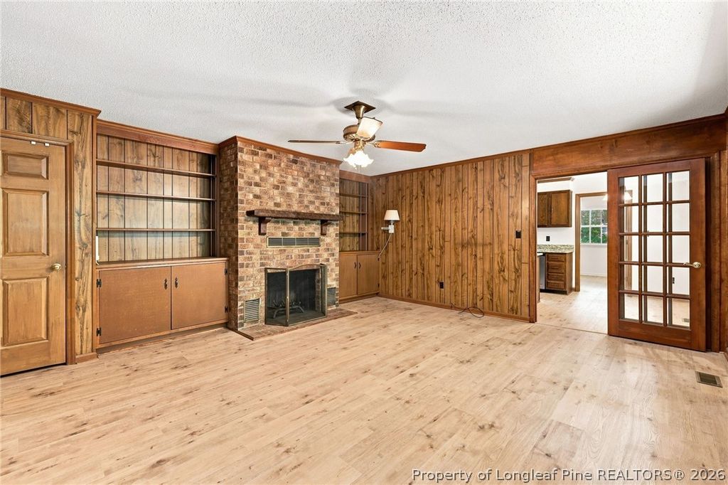 413 & 417 Sherman Drive, Fayetteville, NC 28301 — photo 20