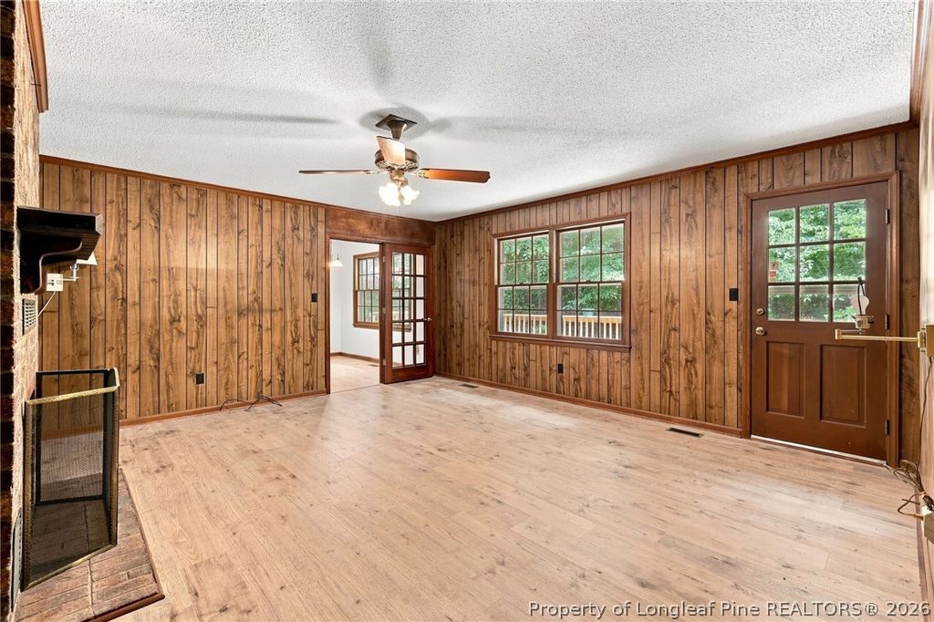 413 & 417 Sherman Drive, Fayetteville, NC 28301 — photo 21